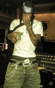 Percy rencontre avec Percy