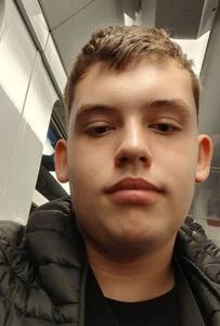 Alonzo rencontre avec Alonzo