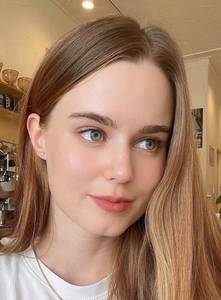 rencontre avec Rachel