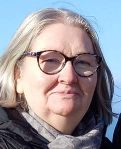 rencontre avec Myrtle