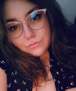 Beverly rencontre avec Beverly