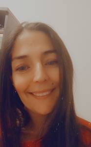 Femme célibataire 43 ans à 