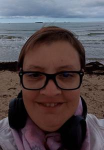 Femme célibataire 40 ans à Boulogne-Billancourt