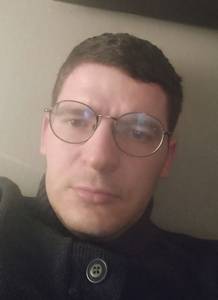 rencontre avec Daryl