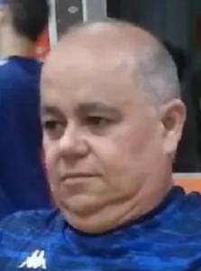 Martin
