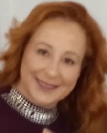 Belaanalu18, femme coquine de 18 ans - Vila do Conde