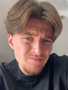 Kyle rencontre avec Kyle