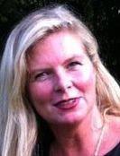 rencontre avec Jessie