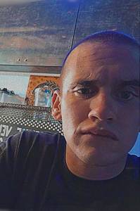 Drag2a, femme coquine de 22 ans - Var