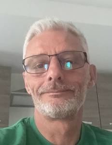 Gary rencontre avec Gary