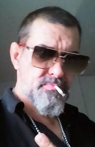 Miguel rencontre avec Miguel