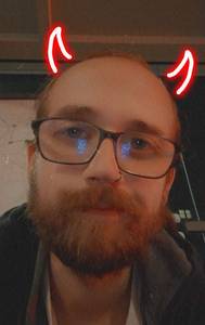 rencontre avec Arthur