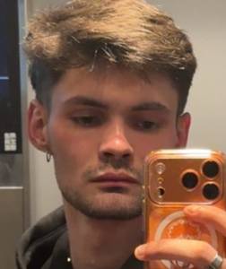 Herman rencontre avec Herman