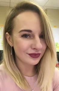 Femme célibataire 35 ans à Bourges
