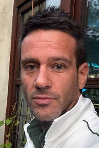 rencontre avec Lonnie