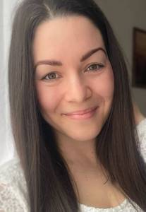 Ehy, femme coquine de 29 ans - Namur