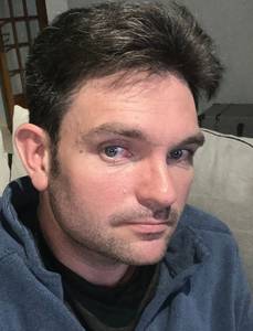 Greg rencontre avec Greg