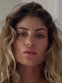 Shelia rencontre avec Shelia