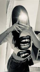 Babirobloxplay, femme coquine de 20 ans - Condado