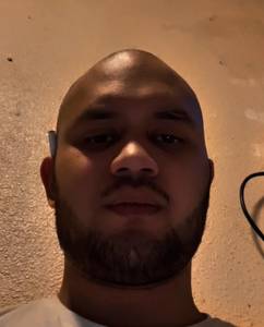 rencontre avec Rogelio