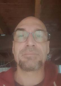 rencontre avec Dominic