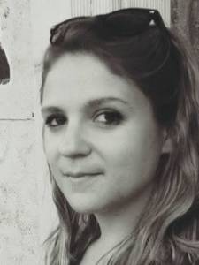 rencontre avec Ebony