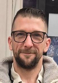 rencontre avec Ignacio