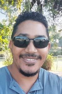Marcelsilva69