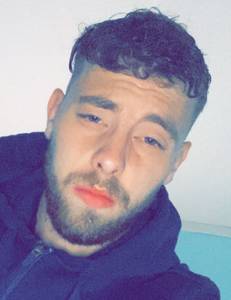 Gustavo rencontre avec Gustavo