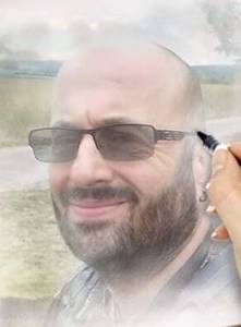 Vincent rencontre avec Vincent