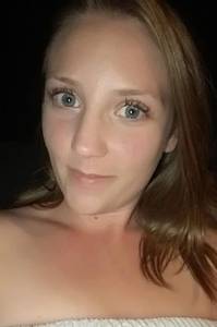 rencontre avec Sophia