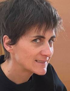 Petite coquine  coquine de bas-rhin