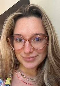 rencontre avec Anne