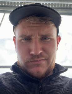 Jared rencontre avec Jared