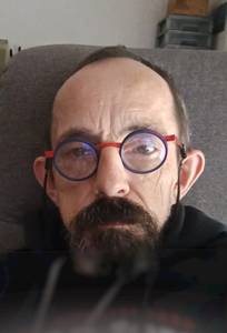 Hervyricha12