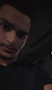 Kent rencontre avec Kent