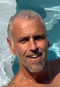 rencontre avec Wayne