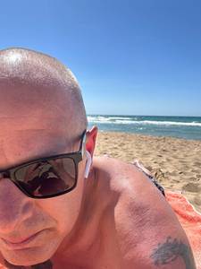 Photo de Sebastien17