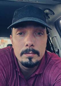 rencontre avec Vincent