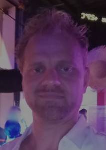 Vincent rencontre avec Vincent