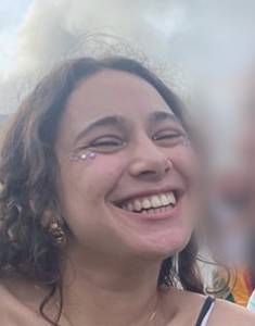 Rachellebou