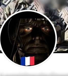 rencontre avec Paul