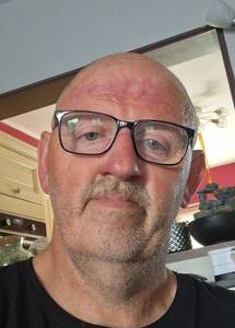 rencontre avec Kevin