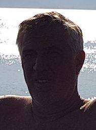 Shane rencontre avec Shane