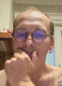 rencontre avec Chris