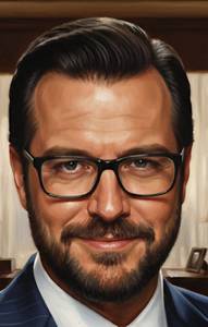 Horace rencontre avec Horace