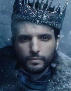 Spencer rencontre avec Spencer