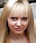 Annie rencontre avec Annie