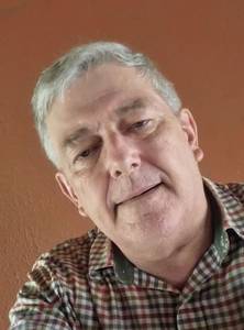Patrickphilip85
