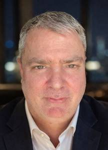 rencontre avec Sammy